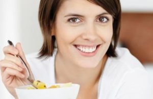 Decisiones Saludables Revista Selecciones