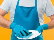 Dejar la queja a un lado Revista Selecciones