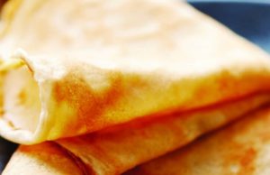 Desayunos Perfectos Revista Selecciones