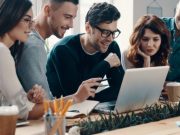 Descarte para el arte