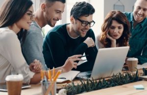 Descarte para el arte Revista Selecciones