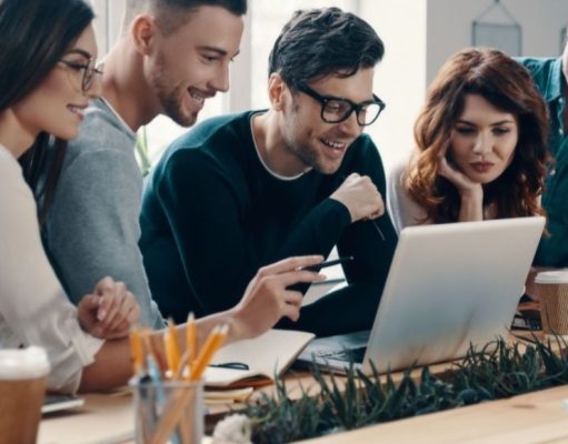 Descarte para el arte