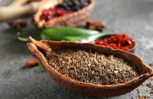 Descubra los usos medicinales y culinarios del comino Revista Selecciones