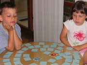 Descubren que capacidad total de memoria del cerebro puede expandirse