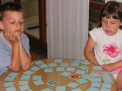 Descubren que capacidad total de memoria del cerebro puede expandirse