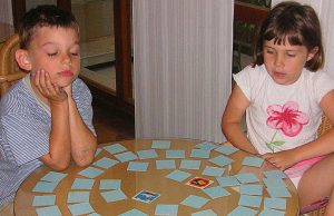 Descubren que capacidad total de memoria del cerebro puede expandirse Revista Selecciones