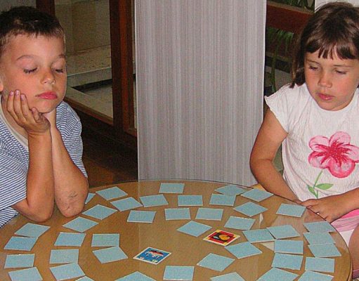 Descubren que capacidad total de memoria del cerebro puede expandirse