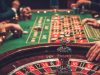 Descubrí el misterio de los casinos descubri-el-misterio-de-los-casinos-2679-mainImage-0