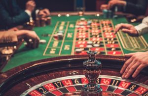 Descubrí el misterio de los casinos descubri-el-misterio-de-los-casinos-2679-mainImage-0