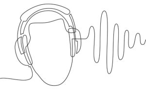 Estas pequeñas acciones lo ayudarán a mantenerse saludable Revista Selecciones