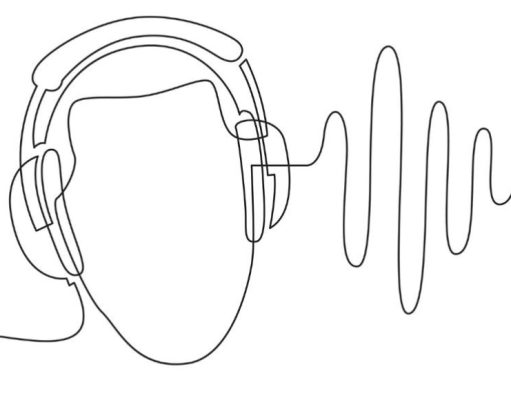 Estas pequeñas acciones lo ayudarán a mantenerse saludable