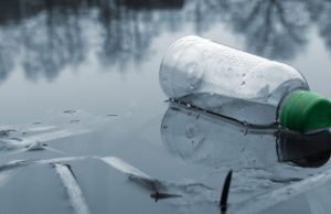 Deudas ambientales Revista Selecciones