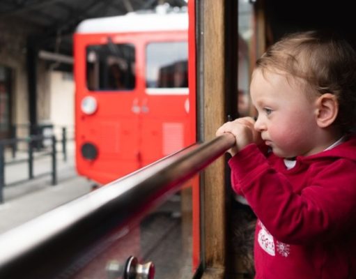 La dramática búsqueda de una madre dia-de-la-madre-la-dramatica-busqueda-de-una-madre-3613-mainImage-0