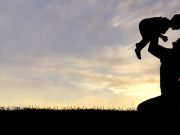 Día de la madre: las cinco mamás que me criaron Revista Selecciones