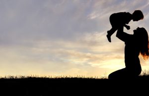 Día de la madre: las cinco mamás que me criaron Revista Selecciones