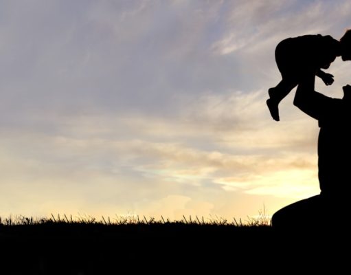 Día de la madre: las cinco mamás que me criaron