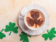 San Patricio: origen de la celebración y dos recetas para festejarla