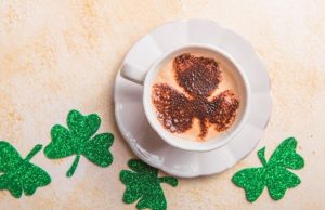San Patricio: origen de la celebración y dos recetas para festejarla Revista Selecciones