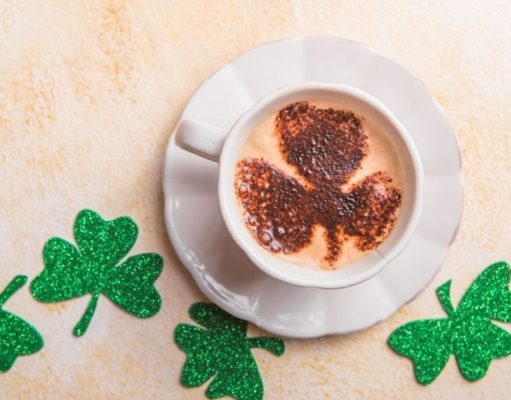 San Patricio: origen de la celebración y dos recetas para festejarla