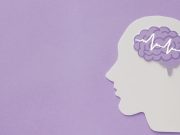 Día internacional del Alzheimer: cómo prevenirlo mediante la alimentación