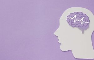 Día internacional del Alzheimer: cómo prevenirlo mediante la alimentación Revista Selecciones