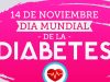 Día Mundial de la Diabetes: nuestros consejos Revista Selecciones