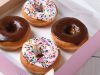 Diabetes: 24 maneras en que el azúcar afecta la salud Revista Selecciones