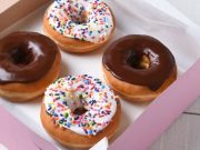 Diabetes: 24 maneras en que el azúcar afecta la salud