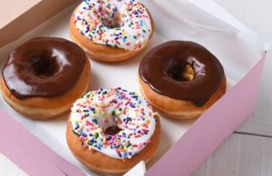 Diabetes: 24 maneras en que el azúcar afecta la salud Revista Selecciones