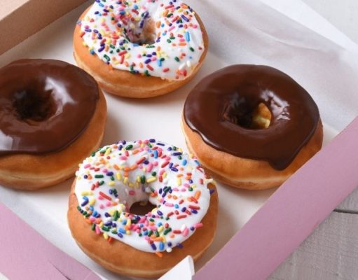 Diabetes: 24 maneras en que el azúcar afecta la salud