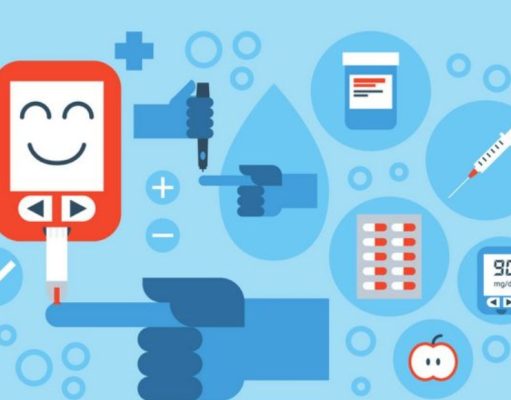 Diabetes: 6 consejos para viajar seguro