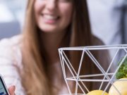 Diabetes: Mentalidad positiva