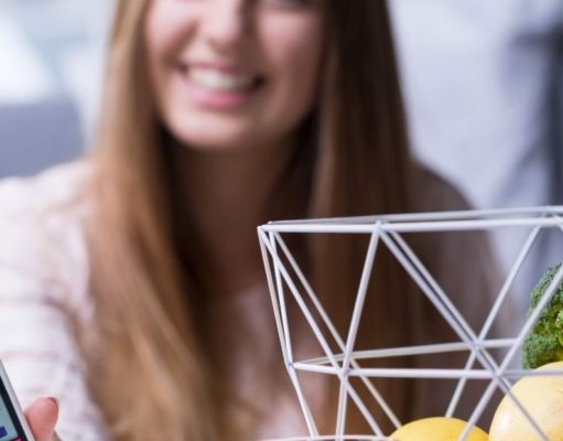 Diabetes: Mentalidad positiva