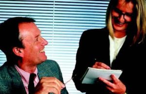 Diabetes y cómo sobrevivir al clima laboral Revista Selecciones