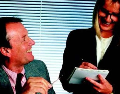 Diabetes y cómo sobrevivir al clima laboral