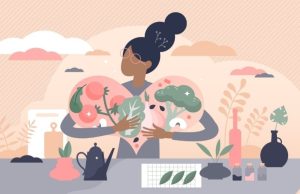 Dietas vegetarianas que ponen en riesgo la salud Revista Selecciones