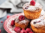 Dime qué comes y te diré cómo se verá tu piel