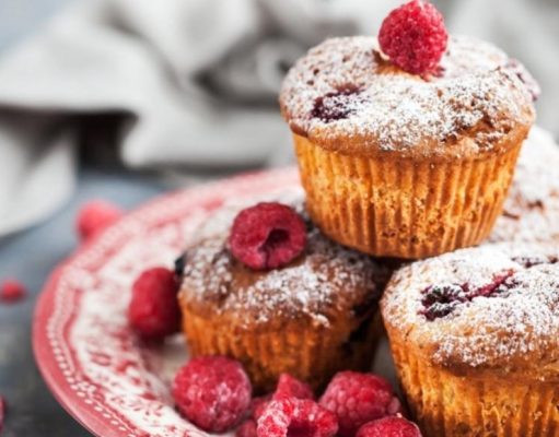 Dime qué comes y te diré cómo se verá tu piel