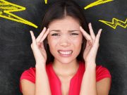 Dolor de cabeza: soluciones en la cocina Revista Selecciones