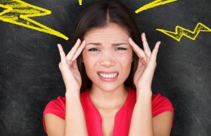 Dolor de cabeza: soluciones en la cocina Revista Selecciones