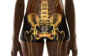 ¿Dolor en la zona genital? Revista Selecciones