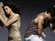 Dormir no es tan fácil