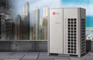 Edificios verdes y saludables Revista Selecciones