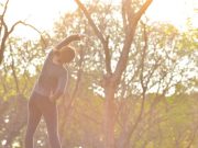 Ejercicios contra el dolor de espalda