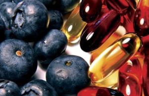 Listado de todas las vitaminas y sus beneficios Revista Selecciones