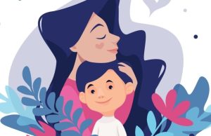 El abrazo de Ana Revista Selecciones