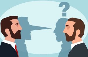 El alivio de ser auténticos Revista Selecciones