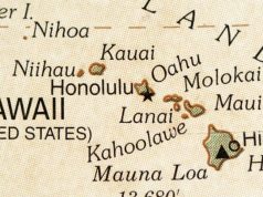 ¿El ataque a Pearl Harbor fue una sorpresa? el-ataque-a-pearl-harbor-fue-una-sorpresa-1269-mainImage-0