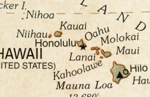 ¿El ataque a Pearl Harbor fue una sorpresa? el-ataque-a-pearl-harbor-fue-una-sorpresa-1269-mainImage-0