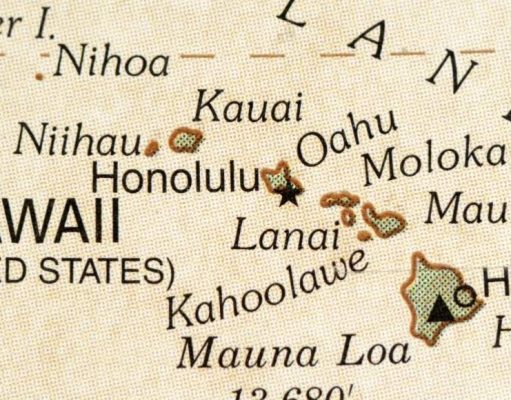 ¿El ataque a Pearl Harbor fue una sorpresa? el-ataque-a-pearl-harbor-fue-una-sorpresa-1269-mainImage-0